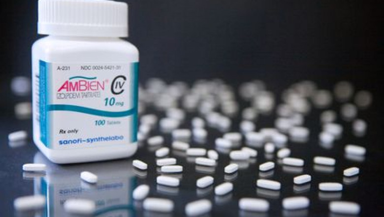 Buy Ambien Online Overnight Delivery With Credit Card