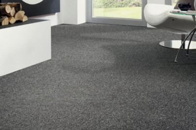 Carpet Dubai Give Your Elegant And Rich look