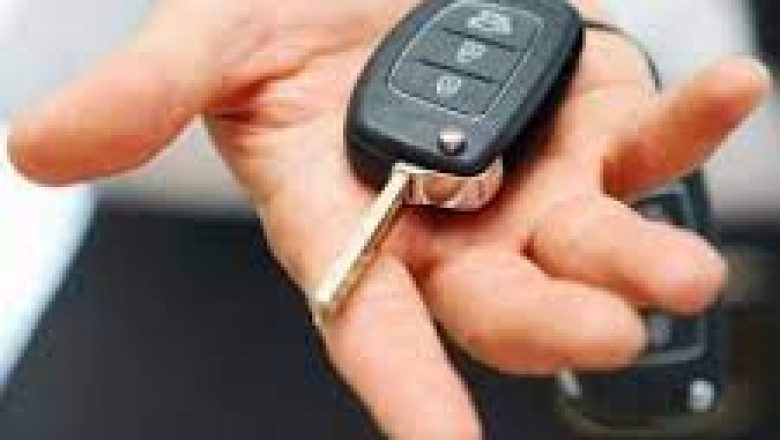 copy fob key near me