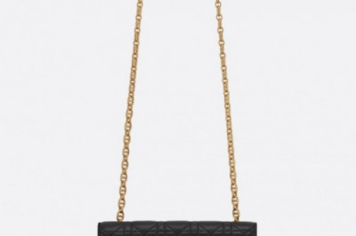 dior bags outlet sides of the