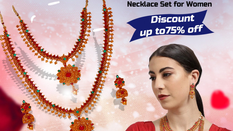 Ekdam Zhakaas Republic Day Sales at Dikazo