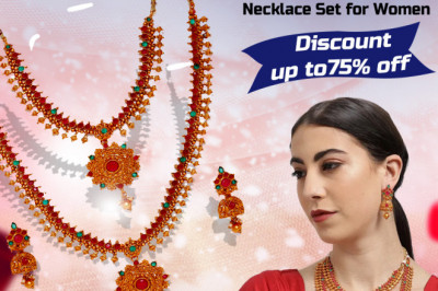 Ekdam Zhakaas Republic Day Sales at Dikazo