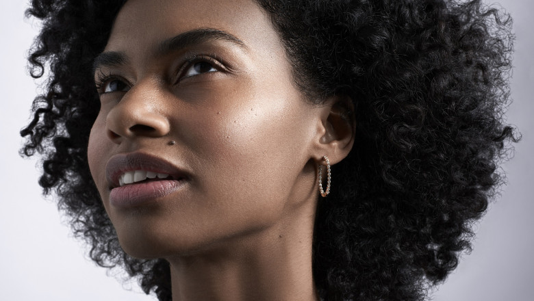 From Brunch to Breakfast Meetings: Fine Jewelry to Complement Your Look