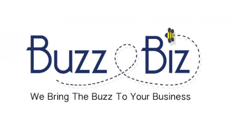 Get The Best WordPress Development Company