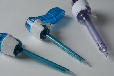 Global Disposable Medical Sensors Market Research and Analysis 2021-2027