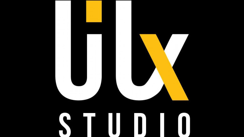 Hire Remote Designer Team