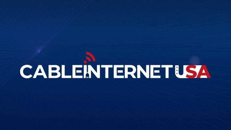 HughesNet Internet Packages