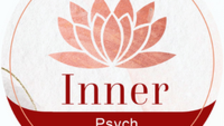 Inner Psych is an Online Psychologist Clinic