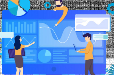 Instant Empire Marketing, LLC: Providing SEO Services at Affordable Price