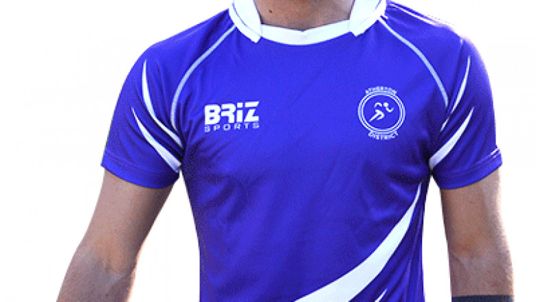 Keys to Selecting the Right Uniform Supplier