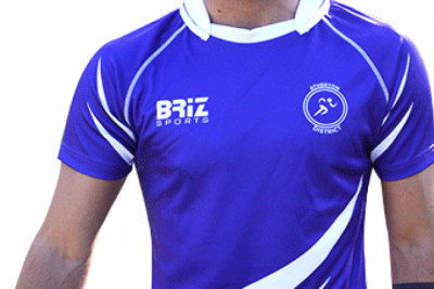 Keys to Selecting the Right Uniform Supplier