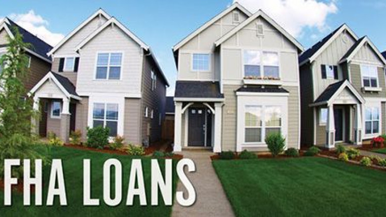 Know FHA Minimum Standards Before You Qualify for FHA Loan Requirements in Virginia