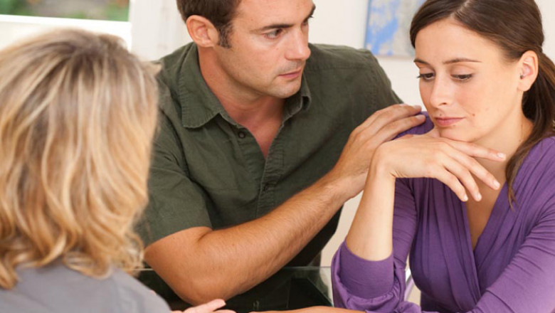 Know The Eminent Benefits Of IVF? Why Every Couple Has A Hope From It.