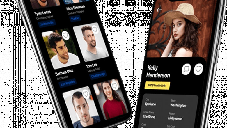 Launch World-Class Nft Subscription Marketplace Platform Like OnlyFans