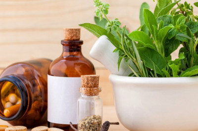 Medicine for Stomach Pain and Treatment