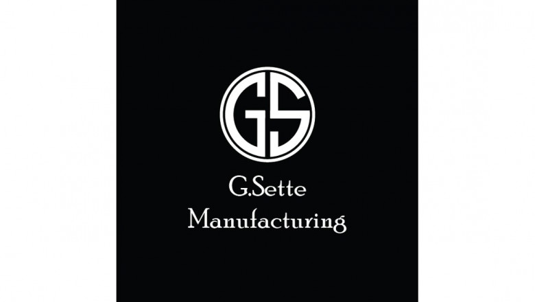 Melbourne based clothing manufacturer for women's, men's and kids.