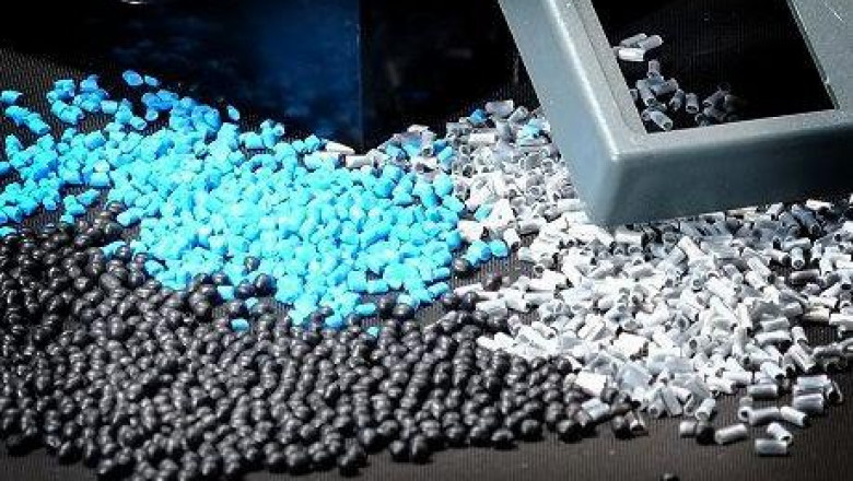 New Approach of Conductive Plastic Compounds Market 2021: To Business Applications with Top Key Players like DowDuPont Inc.,RTP Company