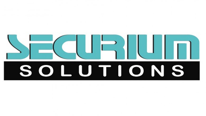 Online CCNA Training In Bangalore