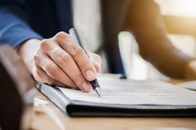 Payday Loans Help: Know Your Rights | Real PDL Help