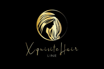 Perruque Synthétique - Xquisite Hair Line