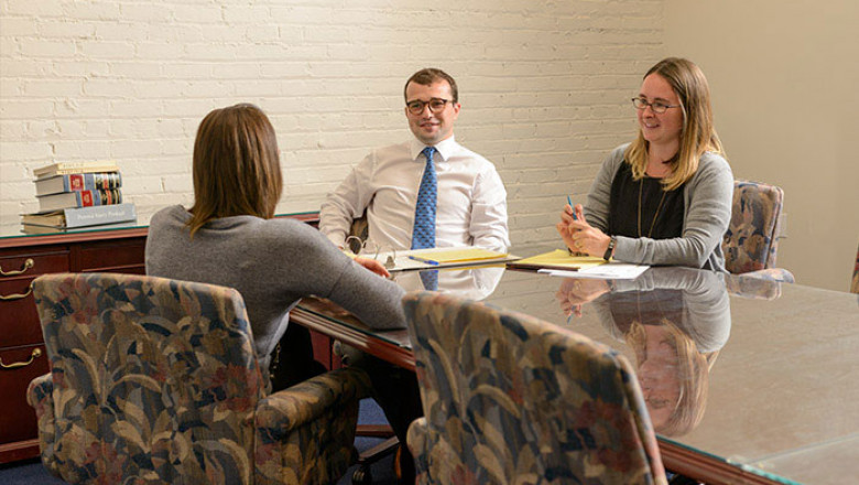 Qualifying for permanent total disability Ohio