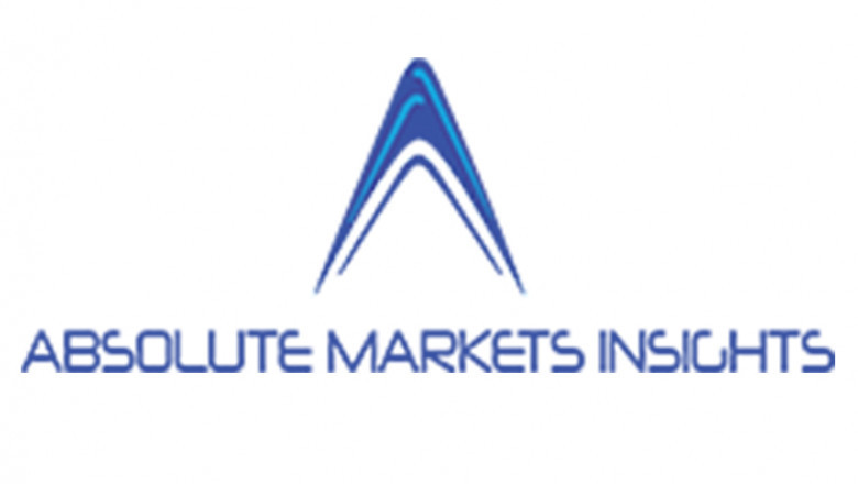 Robotic Process Automation Market 2021-2029: Size and Scope Analysis