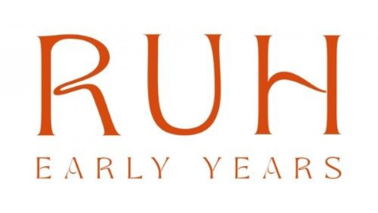 Ruh Early Years