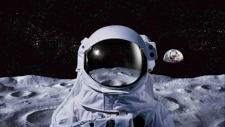 Spacesuit Market Size,Share, Forecasts Analysis, Company Growth, Company Profiles and Key Regions 2018-2026