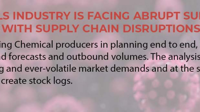 Tank Insulation Business growth, Industry Trends and Forecast |Kingspan Group, Synavax, Johns Manville, Mayes Coatings & Insulation, Inc.