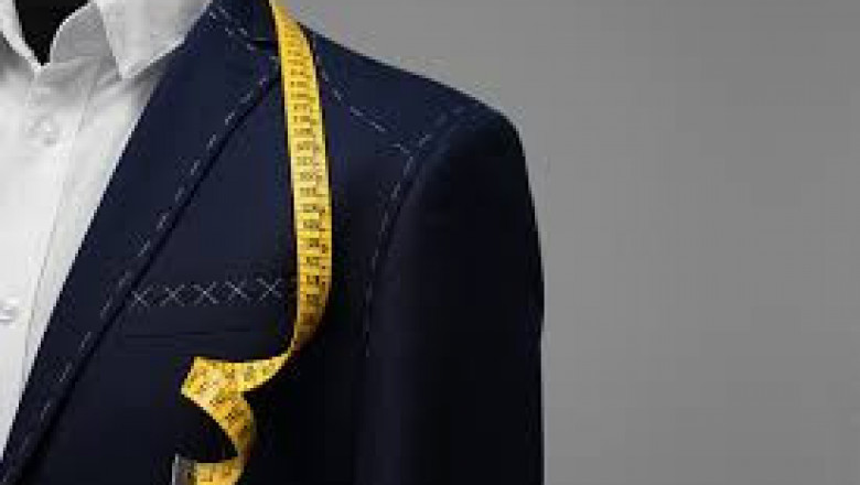 TapTailors