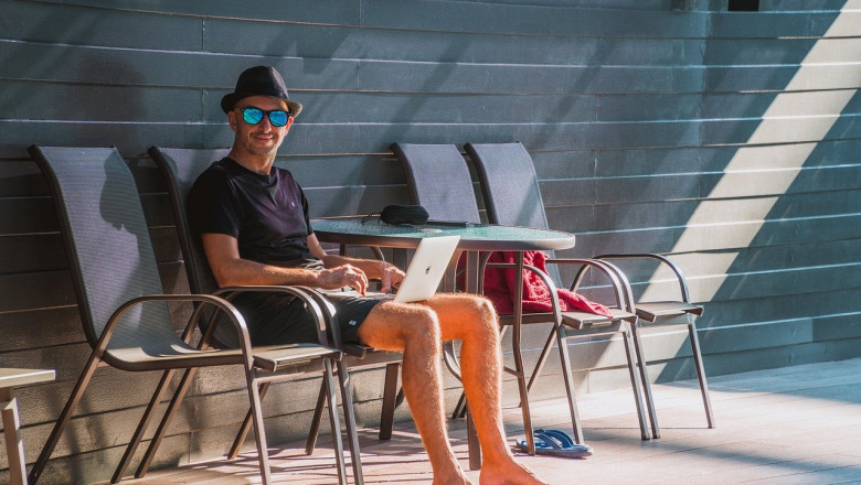 The 4 Secrets About Hiring Remote Worker Only A Handful Of People Know