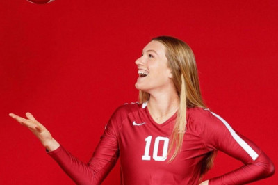 The best secrets and tips for basketball performance training