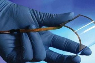 Transparent Conductive Films Market set for rapid growth forecast 2019-2026