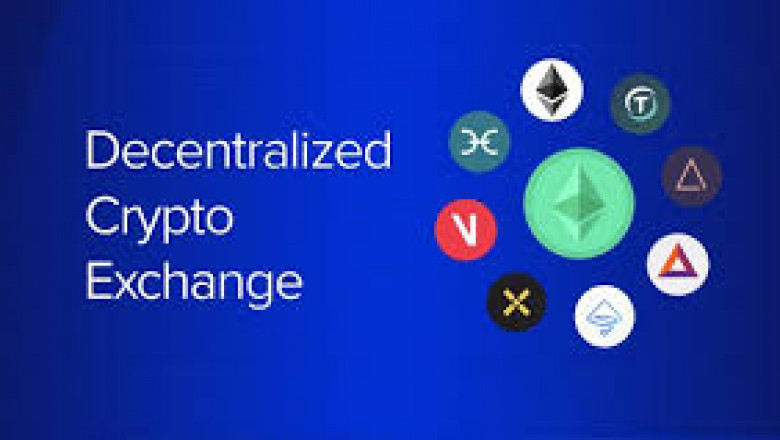 What Are The Potential Advantages And Disavntages Of Using a DEX?