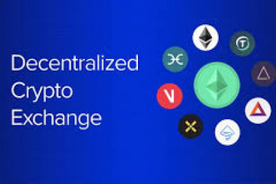 What Are The Potential Advantages And Disavntages Of Using a DEX?