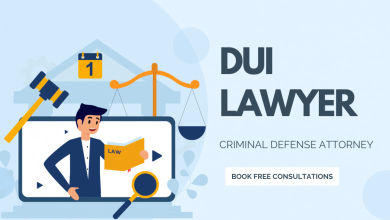 What is the difference between DUI and DWI?