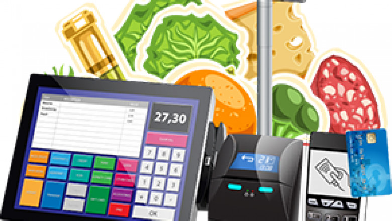 What to Focus on While Selecting an eCommerce Website Development Company