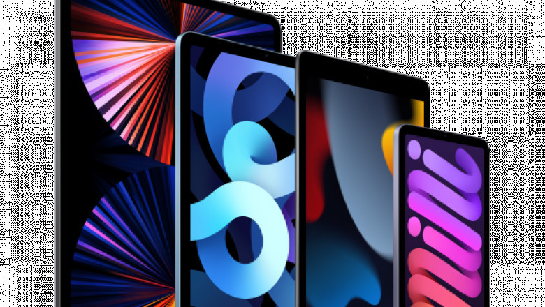 Why are iPad Rental in Dubai Incredible for Marketing and Branding?