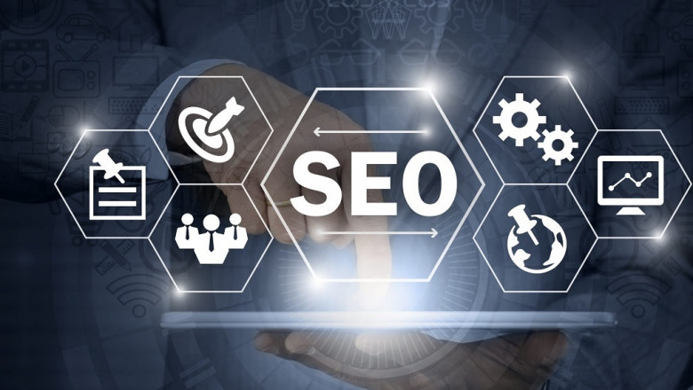 Why SEO is Important For Your Small Business?