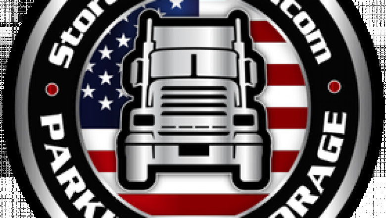 Why truck parking is important with storemytuck across the state Georgia