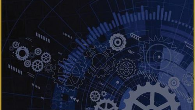 Workspace Stress Management Market Size, Share, Regional Demand and Geographical Forecast till 2028 | Cascade Centers Inc., BHS.com, Whil Concepts