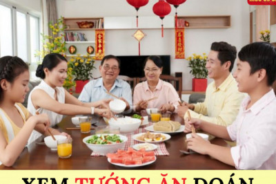 xem tuong an biet tinh cach doan duong tai loc
