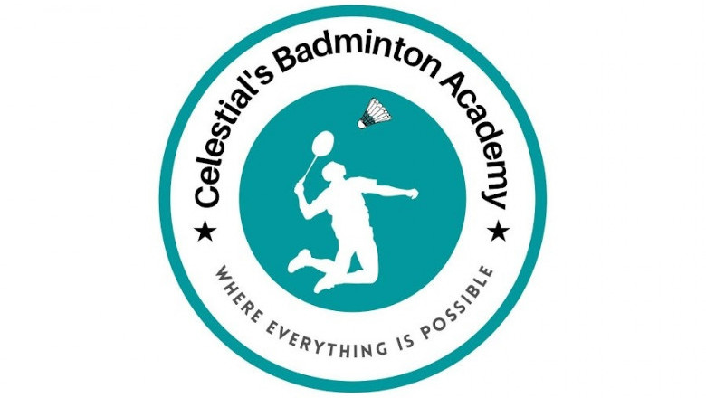 Best Badminton Academy In Noida | Celestials Academy