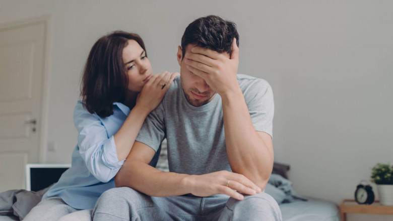 Best Herbal Medicine for Jaryan Treatment