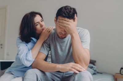 Best Herbal Medicine for Jaryan Treatment