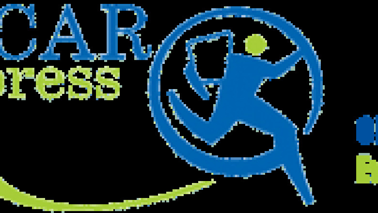 DHL & FedEx Courier Services in Coimbatore