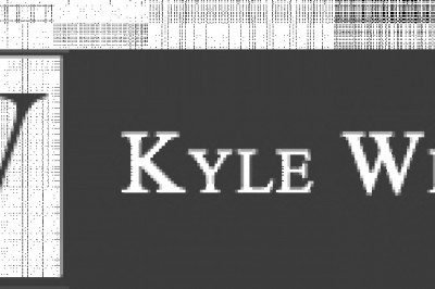 Fort Worth Criminal Defense Attorney