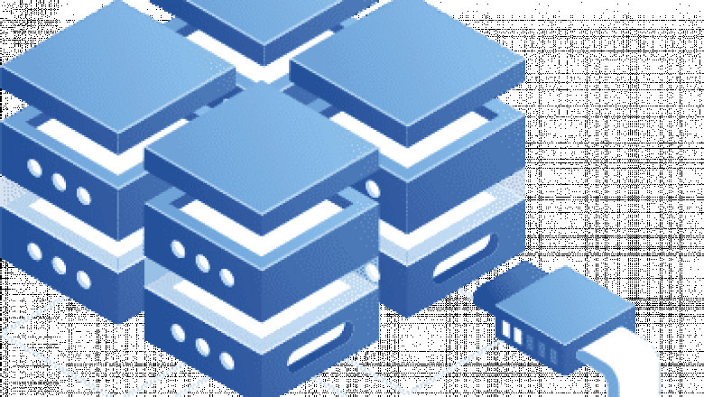 Free Offshore Hosting - Without or Within Reach?