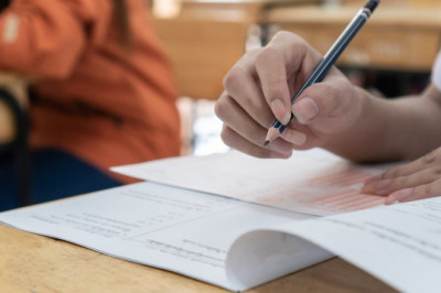 How KS Academy SAP test paper helps to clear CA in the first attempt?