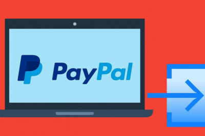 How to Close PayPal Account: 4 Easy Steps